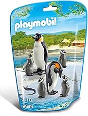 Playmobil 6649 city for sale  Delivered anywhere in UK
