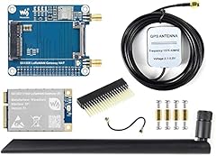 Sx1302 915m lorawan for sale  Delivered anywhere in USA 