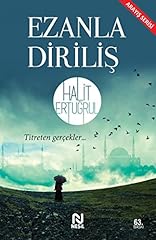 Ezanla li ş d'occasion  Livré partout en France