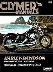 Clymer repair manual for sale  Delivered anywhere in USA 