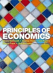 Principles economics gebraucht kaufen  Wird an jeden Ort in Deutschland
