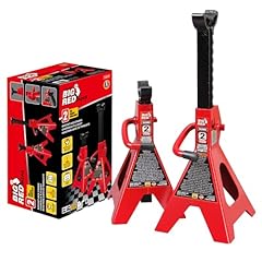 Big red ton for sale  Delivered anywhere in USA 