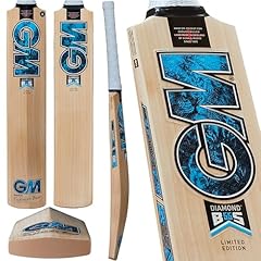 Gunn moore cricket for sale  Delivered anywhere in UK