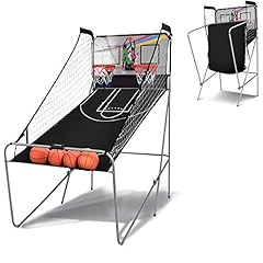 Costway foldable basketball for sale  Delivered anywhere in UK