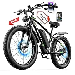 Inch 1500w electric for sale  Delivered anywhere in USA 