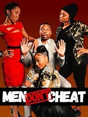 Men cheat for sale  Delivered anywhere in UK