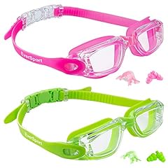 Eversport kids swim for sale  Delivered anywhere in USA 