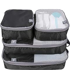 Travelon set soft for sale  Delivered anywhere in USA 