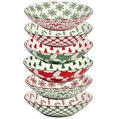Winter medley soup for sale  Delivered anywhere in USA 