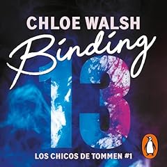 Binding los chicos for sale  Delivered anywhere in USA 