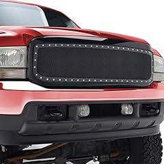 Zsparts mesh rivet for sale  Delivered anywhere in USA 