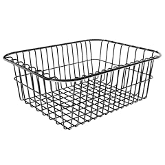 Dry goods wire for sale  Delivered anywhere in USA 