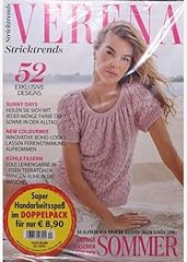 Strick bundle 2 gebraucht kaufen  Wird an jeden Ort in Deutschland