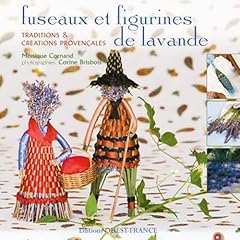 fuseaux d'occasion  Livré partout en France