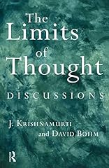 Limits thought discussions for sale  Delivered anywhere in UK