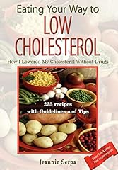 Eating way low for sale  Delivered anywhere in USA 