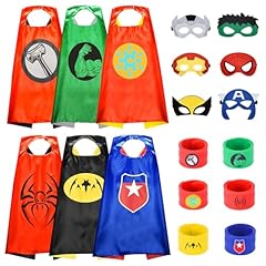 Gralal toys year for sale  Delivered anywhere in UK