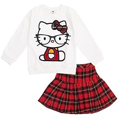 Hello kitty big for sale  Delivered anywhere in USA 