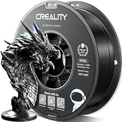 Official creality petg for sale  Delivered anywhere in USA 