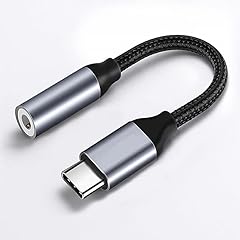 Usb type 3.5mm for sale  Delivered anywhere in USA 