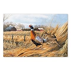 Graphics pheasants farm for sale  Delivered anywhere in USA 