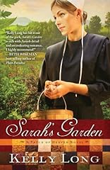 Sarah garden for sale  Delivered anywhere in UK