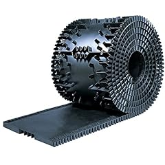 Omniroll 2inx30ft black for sale  Delivered anywhere in USA 