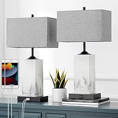 Tuuana table lamps for sale  Delivered anywhere in USA 