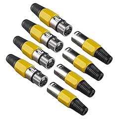 4pack xlr xlr gebraucht kaufen  Wird an jeden Ort in Deutschland