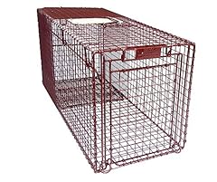 Tru catch 30fcd for sale  Delivered anywhere in USA 