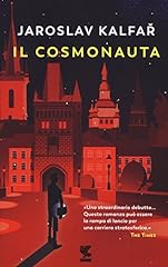 Cosmonauta usato  Spedito ovunque in Italia 