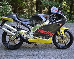 Motorcycle parts aprilia for sale  Delivered anywhere in Ireland