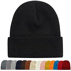 Zooron packs beanie for sale  Delivered anywhere in USA 