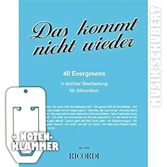 Kommt wieder inkl gebraucht kaufen  Wird an jeden Ort in Deutschland