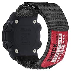 24mm watch band for sale  Delivered anywhere in UK