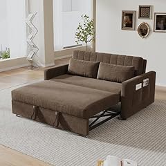 Noordeniya sofa bed for sale  Delivered anywhere in USA 