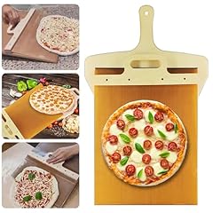 Kanroadi sliding pizza for sale  Delivered anywhere in USA 