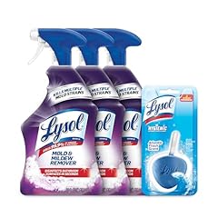 Lysol bathroom cleaner for sale  Delivered anywhere in USA 