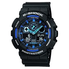 Orologio uomo casio usato  Spedito ovunque in Italia 