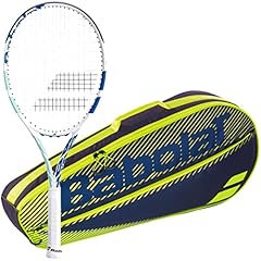 Babolat boost drive for sale  Delivered anywhere in USA 