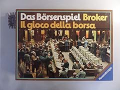 Ravensburger 6025219 börsensp gebraucht kaufen  Wird an jeden Ort in Deutschland