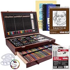 Art supply 162 for sale  Delivered anywhere in USA 