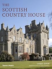 Scottish country house for sale  Delivered anywhere in UK