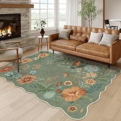 Lahome floral living for sale  Delivered anywhere in USA 