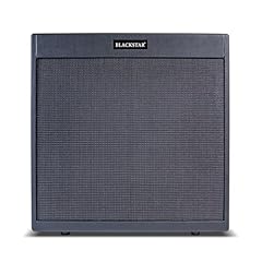 Blackstar st. james for sale  Delivered anywhere in USA 