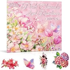 Uideyvi rose garden for sale  Delivered anywhere in USA 