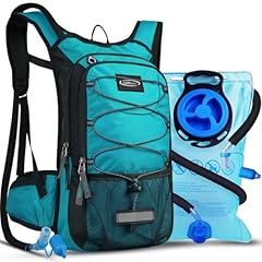 Lunidry insulated hydration for sale  Delivered anywhere in USA 