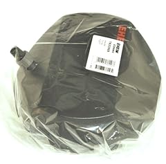 Motor cover eheim for sale  Delivered anywhere in USA 