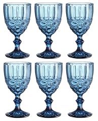 Gmmh lot verres d'occasion  Livré partout en France