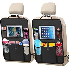 Axelect car backseat for sale  Delivered anywhere in USA 